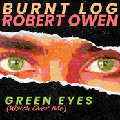 Green Eyes (Watch Over Me)
