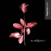 MODEified 7 - Policy of Truth