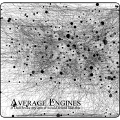 if Dalí broke my arm it would sound like this