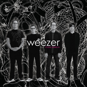 This Is Such A Pity by Weezer