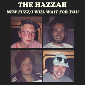 New Fuzz/I Will Wait for You