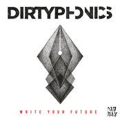 Write Your Future - EP