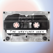 The Wretched Ones