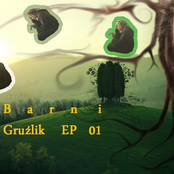 Gruźlik EP 01