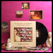 In the Well of Eternal Living and Dying