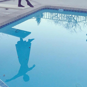 A Pure Mirror and a Damn Prison