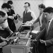 Bbc Radiophonic Workshop