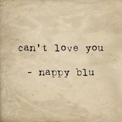 can't love you