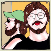 Studio Paradiso  11/12/2012