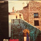 Disco Madımak