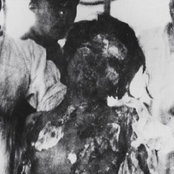 Split with Хандроз