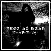 Rêveries par mort noire