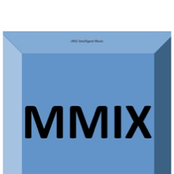 MMIX