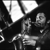 hamiet bluiett sextet