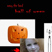 Hall of Ween