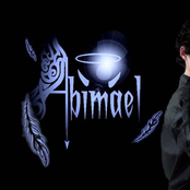 Abimael