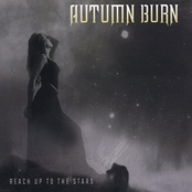 Autumn Burn: Reach up to the Stars