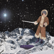 Salami Rose Joe Louis: son of a sauce!