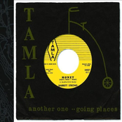 The Complete Motown Singles, Volume 1: 1959-1961 (disc 5)