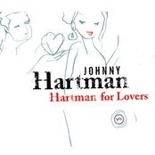 The Very Thought Of You by Johnny Hartman