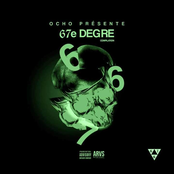 67eme Degre