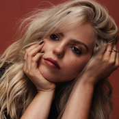 EVERYTHING TO EVERYONE