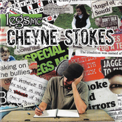 Cheyne Stokes