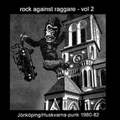 Rock against Raggare