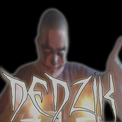 dedzik