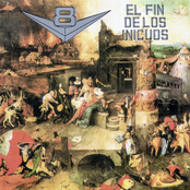 El Fin de los Inicuos