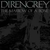 Agitated Screams Of Maggots by Dir En Grey