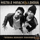 Mozole Mirach & Lendua