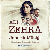 Dünyam Bu Kadarmış (Adı: Zehra Jenerik Müziği)