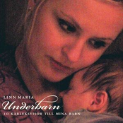 Underbarn