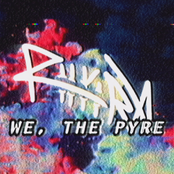 We, The Pyre