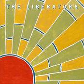 Swamp Shuffle by The Liberators