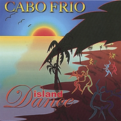 Breeze It by Cabo Frio