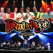 Esse é o Clima (Ao Vivo)