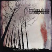 No Emancipation Eternal Suffer