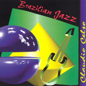 Brazilian Jazz (Digitally Remastered)