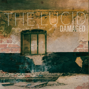 Damaged
