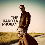 dakota project