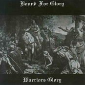 Warriors Glory
