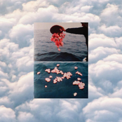 A Long Time to Build, A Moment to Vanish