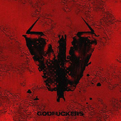 Godfuckers