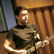 Richard Barone