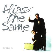 Zit wat in (1998 - album)