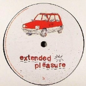 Extended Pleasure