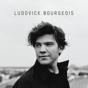 Ludovick Bourgeois: Ludovick Bourgeois