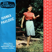 Mala Šeila
